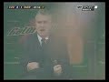 Juventus-Bari:4-2 Goals