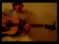 learn how to play aerials by system of a down learn how to play aerials by system of a down