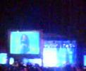 sugababestoo-lost-in-you-macedonia-17052008.html
