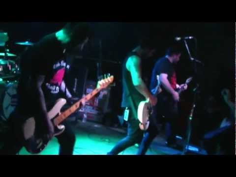 YouTube Preview Image