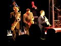 Big Bad Voodoo Daddy- Live Go Daddy-O Big Bad Voodoo Daddy- Live Go Daddy-O