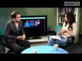videos de Lessons Learned: Buzzd CEO Nihal Mehta