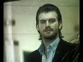 Gumus dizi مسلسل نور-باالتركي-رؤية مهند لابنه لأول مره-1