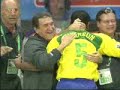 Brazil 2005