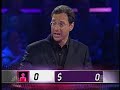 Game Show Contestant Nun Knows GTA better than Ms. Pac-man Game Show Contestant Nun Knows GTA better than Ms. Pac-man