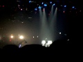 JONASBROTHERS09 068.AVI