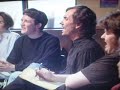 Eric Bana- Arnold Swarzenegger Drama Class Eric Bana- Arnold Swarzenegger Drama Class