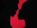 Beenie Man feat. Akon - Girls *High Quality*