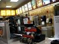 videos de chick fil a