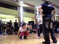 migL and vicious germz vs sal, wurm and vicious gremz migL and vicious germz vs sal, wurm and vicious gremz