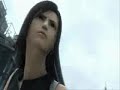 Collective Soul Final Fantasy VII Advent Children AMV