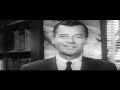 was james dean driving the car? exclusive interview with last living witness to james dean's infamous, fatal car crash. dean's porsche 550 spyder crashed on ...