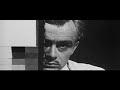 was james dean driving the car? exclusive interview with last living witness to james dean's infamous, fatal car crash. dean's porsche 550 spyder crashed on ...