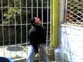 acarreo de agua segunda parte acarreo de agua segunda parte