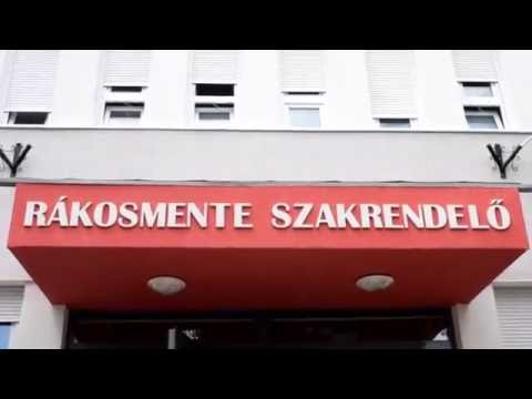 Állapotjelentés az Egészségházból – VIDEÓ! Állapotjelentés az Egészségházból – VIDEÓ!