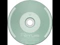Perfume - Wonder2