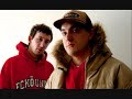 Palla & Lana- Chiedo a te Palla & Lana- Chiedo a te
