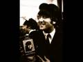 videos de Top 10 Beatles Songs 1961-1964