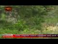 Heavy fighting erupts at the outskirts of Kilinochchi. Wanni Operation 16 th of December 2008 Heavy fighting erupts at the outskirts of Kilinochchi. Wanni Operation 16 th of December 2008