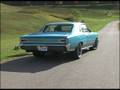 videos de Big Block Chevelle