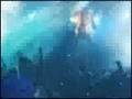 The Sisters Of Mercy Live in Paris (Lucretia)