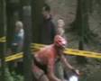 Chachar 2007 - Elite 2