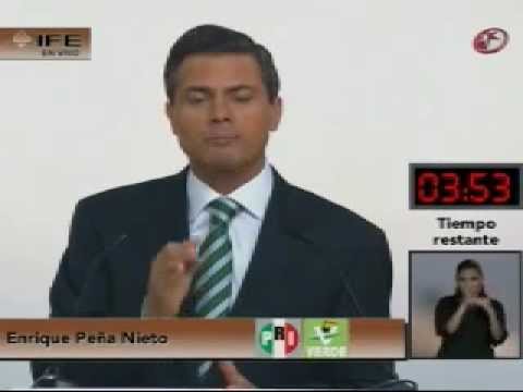 Imagen de previsualización de YouTube