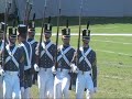 summerall-guards-08-kentucky-performance.html