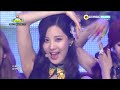 Click here to watch this video 120522|TTS (TaeTiSeo) - Twinkle Show Champion LIVE HD