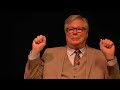 ira david wood iii biography ira david wood iii biography
