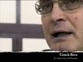 videos de Verona intervista coach Riva