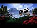 homegate.ch - TV Spot - Kuckuck