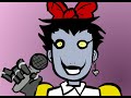 Thumbnail #1