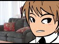 Death Note Fan Flash