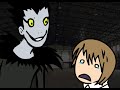 Thumbnail #3