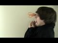 Smosh - Boxman