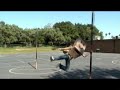 smosh   boxman