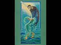 Canticle of Brother Sun Canticle of Brother Sun