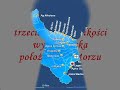 Zakhyntos 2008 -Zatoka Wraku