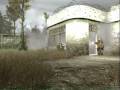 videos de COD4 Escape Dualtage Trailer: Dyna5ty And Trigger: Sniper Montage