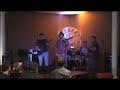 Simply Alive-238 at Seekers Coffee House Simply Alive-238 at Seekers Coffee House