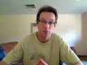 MLMLead System Pro Reason #4 - Affiliate Marketing MLMLead System Pro Reason #4 - Affiliate Marketing