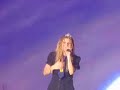 Fergie - Big Girls Don\