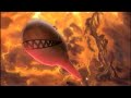 Gunbuster 2 Music Video