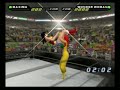 Wonder Woman Vs. Maxima CAWS