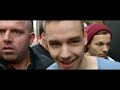 One Direction - Best Song Ever - 2013 - Hitparáda - Music Chart