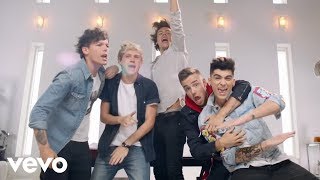 video Best Song Ever