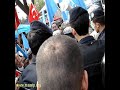 Uyghurlar Istanbulda Beyjing Olmpik Musabiqisgha namayish3-q Uyghurlar Istanbulda Beyjing Olmpik Musabiqisgha namayish3-q