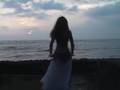 Sexy Belly Dancing in Hawai'i