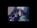 Sola, shana Akatsuki no kuruma AMV